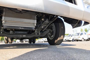 ����������V7 2.5L���� 155���� ������8�� 4.18�׵��������ῨͼƬ