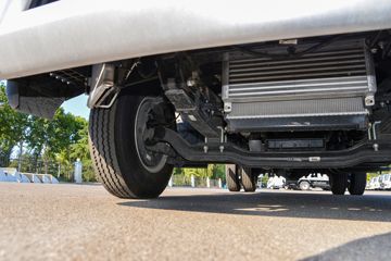 ����������V7 2.5L���� 155���� ������8�� 4.18�׵��������ῨͼƬ
