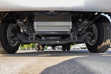 ����������V7 2.5L���� 155���� ������8�� 4.18�׵��������ῨͼƬ