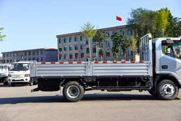 ����������V7 2.5L���� 155���� ������8�� 4.18�׵��������ῨͼƬ