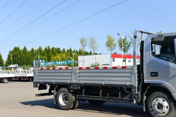 ����������V7 2.5L���� 155���� ������8�� 4.18�׵��������ῨͼƬ