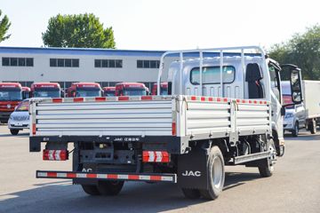 ����������V7 2.5L���� 155���� ������8�� 4.18�׵��������ῨͼƬ