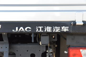 ����������V7 2.5L���� 155���� ������8�� 4.18�׵��������ῨͼƬ