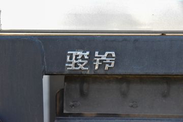 ����������V7 2.5L���� 155���� ������8�� 4.18�׵��������ῨͼƬ