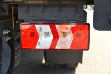����������V7 2.5L���� 155���� ������8�� 4.18�׵��������ῨͼƬ