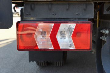 ����������V7 2.5L���� 155���� ������8�� 4.18�׵��������ῨͼƬ