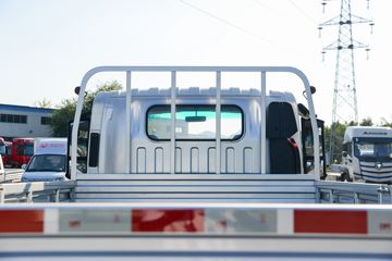 ����������V7 2.5L���� 155���� ������8�� 4.18�׵��������ῨͼƬ
