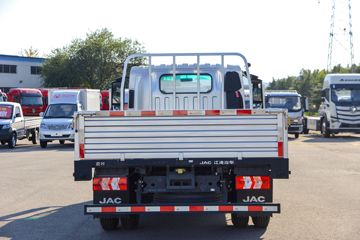 ����������V7 2.5L���� 155���� ������8�� 4.18�׵��������ῨͼƬ