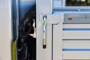 ����������V7 2.5L���� 155���� ������8�� 4.18�׵��������ῨͼƬ
