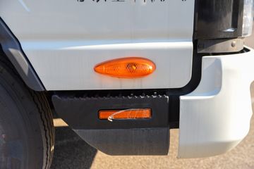 ����������V7 2.5L���� 155���� ����6�� ��ɲ 3.85���Ű������ῨͼƬ