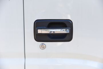 ����������V7 2.5L���� 155���� ����6�� ��ɲ 3.85���Ű������ῨͼƬ