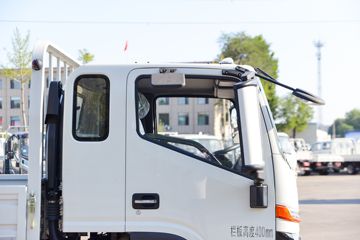 ����������V7 2.5L���� 155���� ����6�� ��ɲ 3.85���Ű������ῨͼƬ