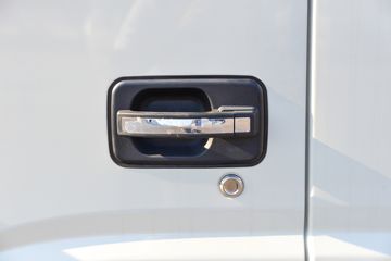 ����������V7 2.5L���� 155���� ����6�� ��ɲ 3.85���Ű������ῨͼƬ
