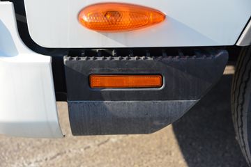 ����������V7 2.5L���� 155���� ����6�� ��ɲ 3.85���Ű������ῨͼƬ