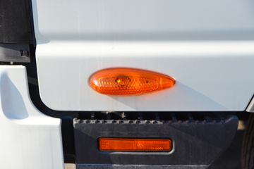 ����������V7 2.5L���� 155���� ����6�� ��ɲ 3.85���Ű������ῨͼƬ