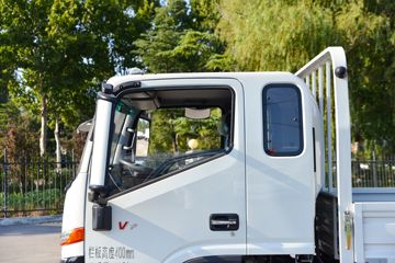 ����������V7 2.5L���� 155���� ����6�� ��ɲ 3.85���Ű������ῨͼƬ