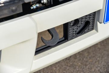 ����������V7 2.5L���� 155���� ����6�� ��ɲ 3.85���Ű������ῨͼƬ