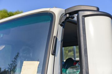 ����������V7 2.5L���� 155���� ����6�� ��ɲ 3.85���Ű������ῨͼƬ