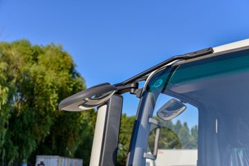 ����������V7 2.5L���� 155���� ����6�� ��ɲ 3.85���Ű������ῨͼƬ