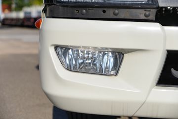 ����������V7 2.5L���� 155���� ����6�� ��ɲ 3.85���Ű������ῨͼƬ