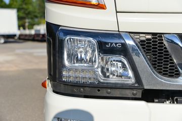 ����������V7 2.5L���� 155���� ����6�� ��ɲ 3.85���Ű������ῨͼƬ