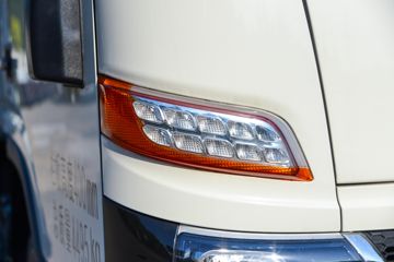 ����������V7 2.5L���� 155���� ����6�� ��ɲ 3.85���Ű������ῨͼƬ