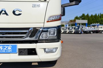����������V7 2.5L���� 155���� ����6�� ��ɲ 3.85���Ű������ῨͼƬ
