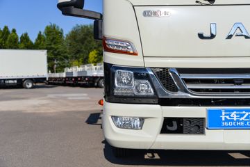 ����������V7 2.5L���� 155���� ����6�� ��ɲ 3.85���Ű������ῨͼƬ