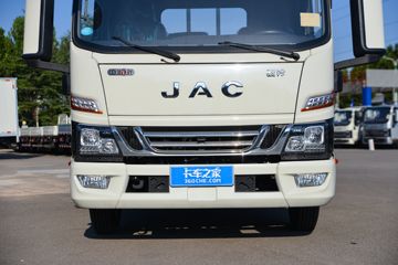����������V7 2.5L���� 155���� ����6�� ��ɲ 3.85���Ű������ῨͼƬ
