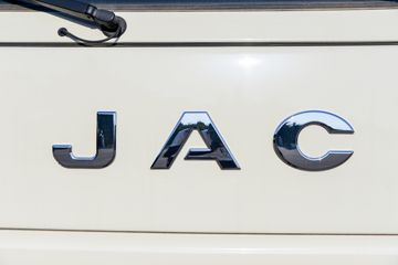 ����������V7 2.5L���� 155���� ����6�� ��ɲ 3.85���Ű������ῨͼƬ