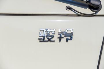 ����������V7 2.5L���� 155���� ����6�� ��ɲ 3.85���Ű������ῨͼƬ
