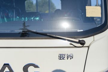 ����������V7 2.5L���� 155���� ����6�� ��ɲ 3.85���Ű������ῨͼƬ