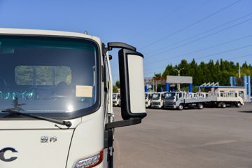 ����������V7 2.5L���� 155���� ����6�� ��ɲ 3.85���Ű������ῨͼƬ