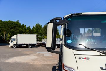 ����������V7 2.5L���� 155���� ����6�� ��ɲ 3.85���Ű������ῨͼƬ