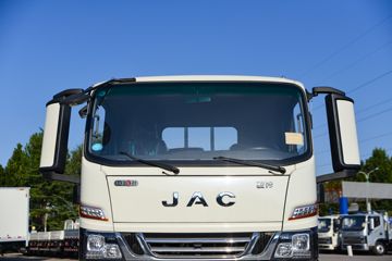 ����������V7 2.5L���� 155���� ����6�� ��ɲ 3.85���Ű������ῨͼƬ