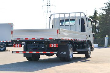 ����������V7 2.5L���� 155���� ����6�� ��ɲ 3.85���Ű������ῨͼƬ