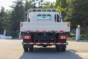 ����������V7 2.5L���� 155���� ����6�� ��ɲ 3.85���Ű������ῨͼƬ