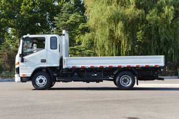 ����������V7 2.5L���� 155���� ����6�� ��ɲ 3.85���Ű������ῨͼƬ
