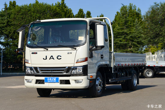 ����������V7 2.5L���� 155���� ����6�� ��ɲ 3.85���Ű������Ῠ