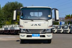 ��������V7 2.5L���� 170���� ��ʿ��8�� 4.18�׵��Ų�դʽ�ῨͼƬ