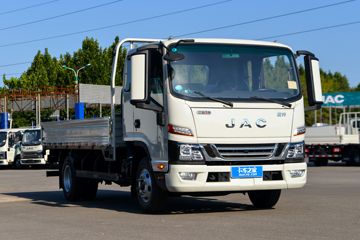 ����������V7 2.5L���� 155���� ����6�� ��ɲ 3.85���Ű������ῨͼƬ