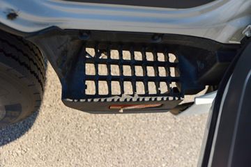 ����������V7 2.5L���� 155���� ����6�� ��ɲ 3.85���Ű������ῨͼƬ