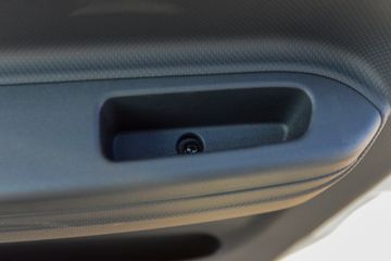 ����������V7 2.5L���� 155���� ����6�� ��ɲ 3.85���Ű������ῨͼƬ