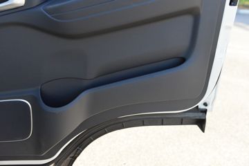 ����������V7 2.5L���� 155���� ����6�� ��ɲ 3.85���Ű������ῨͼƬ