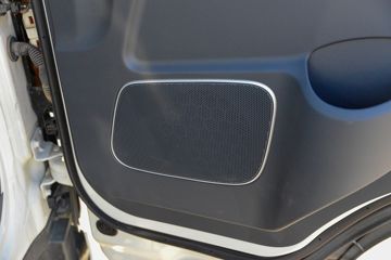 ����������V7 2.5L���� 155���� ����6�� ��ɲ 3.85���Ű������ῨͼƬ