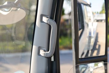 ����������V7 2.5L���� 155���� ����6�� ��ɲ 3.85���Ű������ῨͼƬ