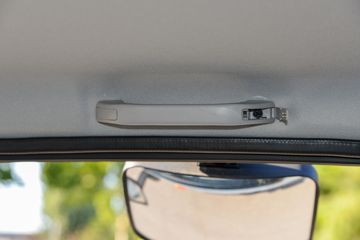 ����������V7 2.5L���� 155���� ����6�� ��ɲ 3.85���Ű������ῨͼƬ
