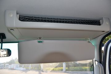 ����������V7 2.5L���� 155���� ����6�� ��ɲ 3.85���Ű������ῨͼƬ
