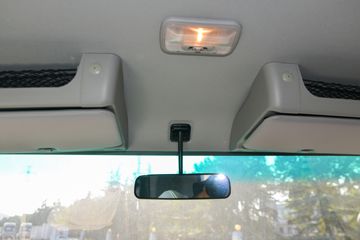 ����������V7 2.5L���� 155���� ����6�� ��ɲ 3.85���Ű������ῨͼƬ