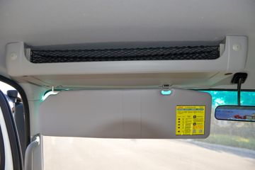 ����������V7 2.5L���� 155���� ����6�� ��ɲ 3.85���Ű������ῨͼƬ